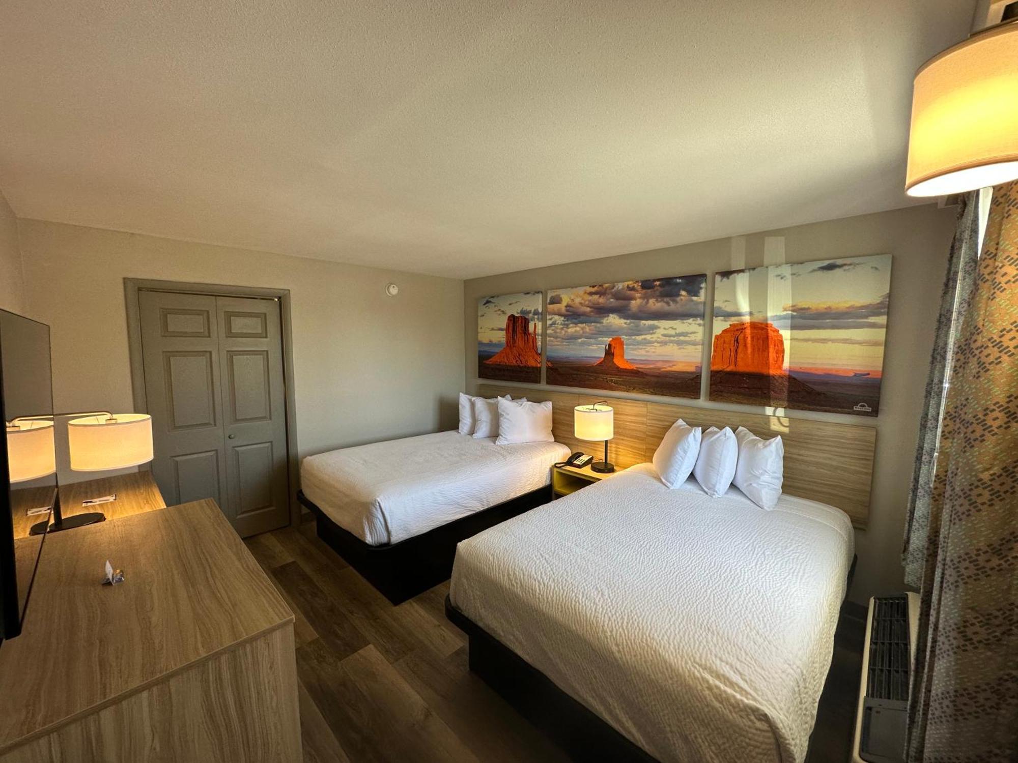 Days Inn By Wyndham Farmington Nm Екстериор снимка