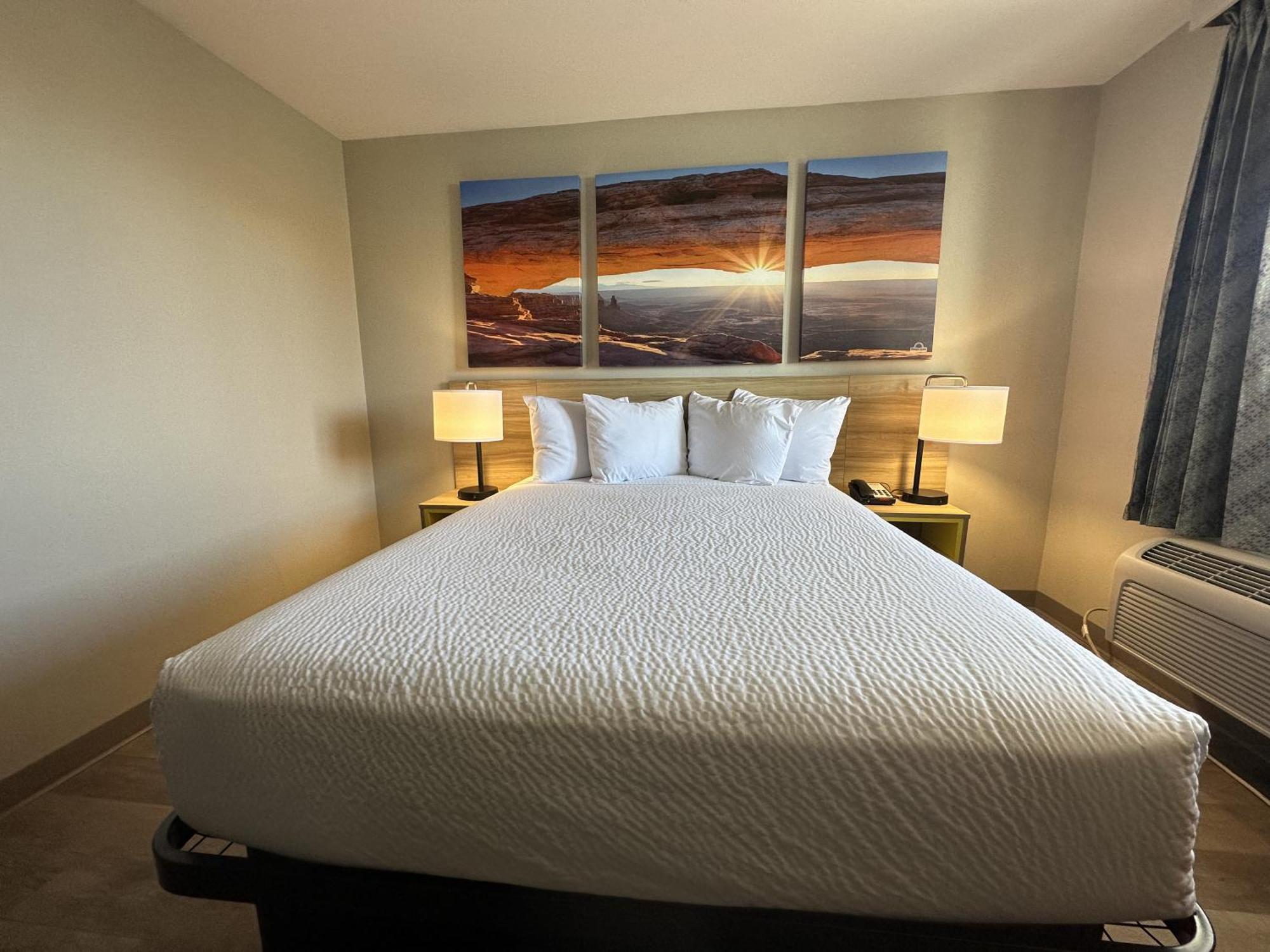 Days Inn By Wyndham Farmington Nm Екстериор снимка