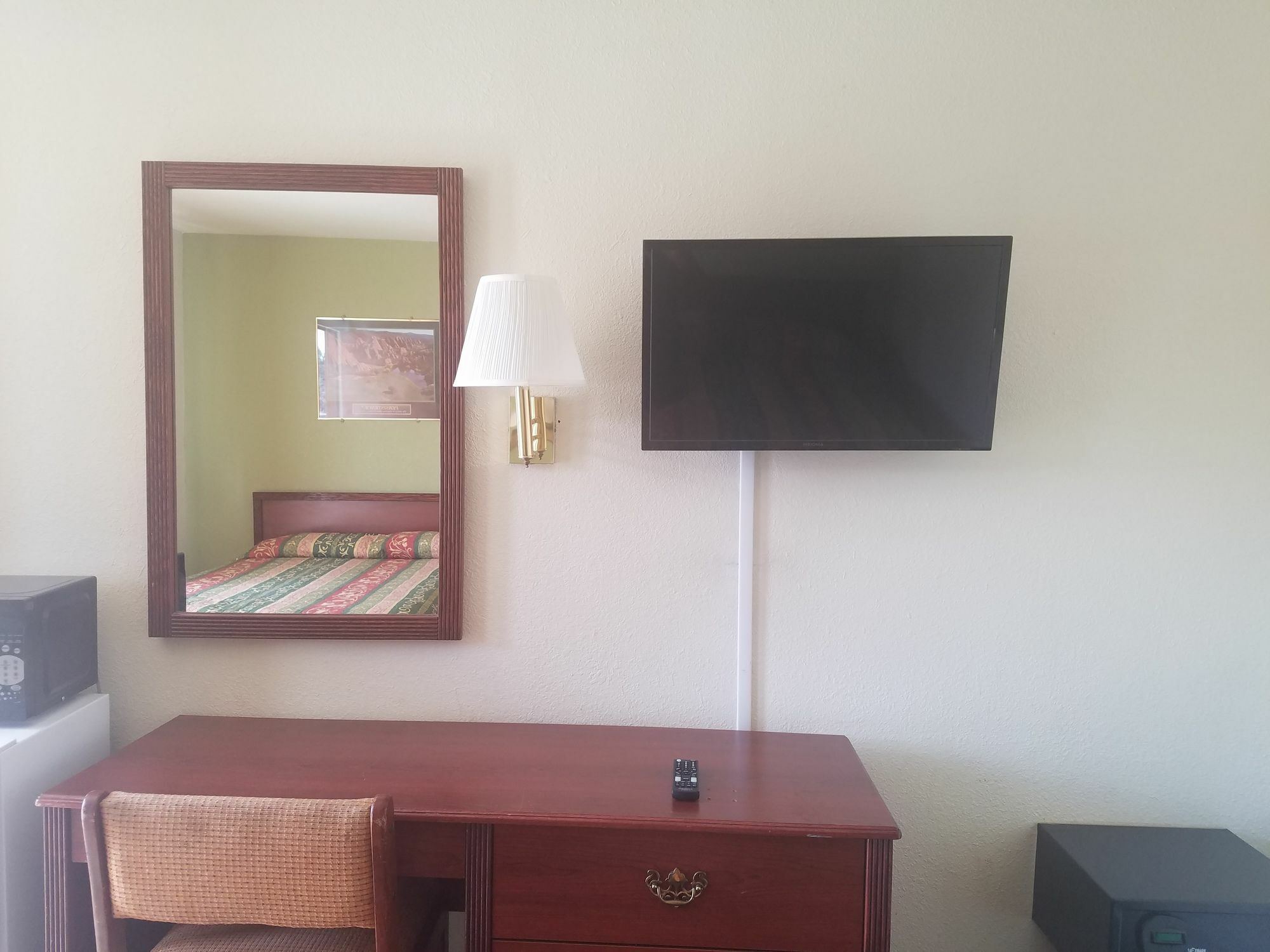 Days Inn By Wyndham Farmington Nm Екстериор снимка